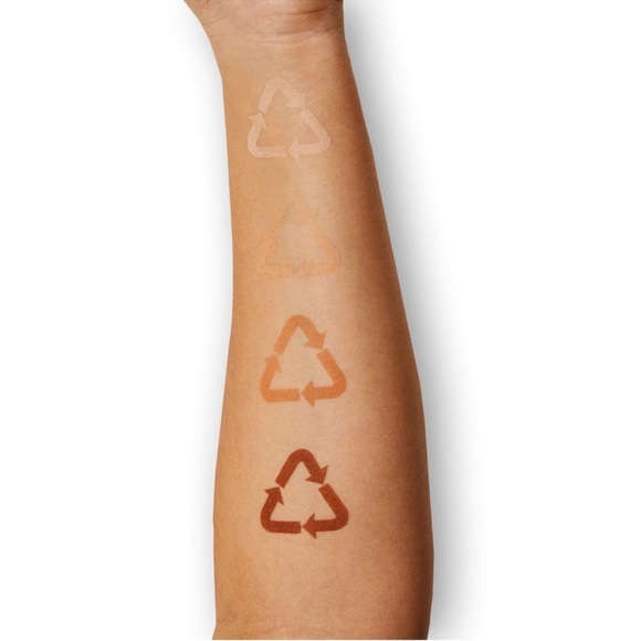 PYT Beauty Setting Powder light peach - Picture 3 of 4